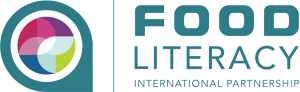Food Literacy International Partnership